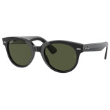 RAY BAN ORION RB2199 901/31